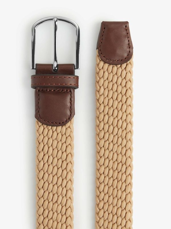 Gaswave.shop10e0ed243d 2