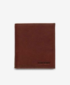 Gaswave.shop1107d5f6fe 1