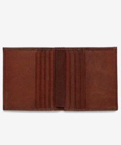 Gaswave.shop1107d5f6fe 2