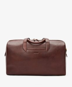 Gaswave.shop115eda6158 1