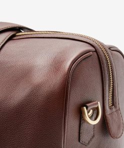 Gaswave.shop115eda6158 2