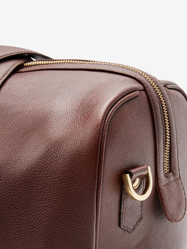 Gaswave.shop115eda6158 2