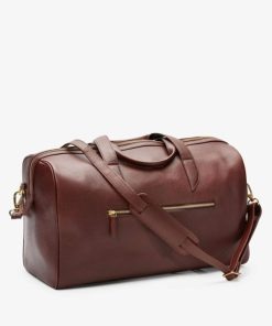 Gaswave.shop115eda6158 3