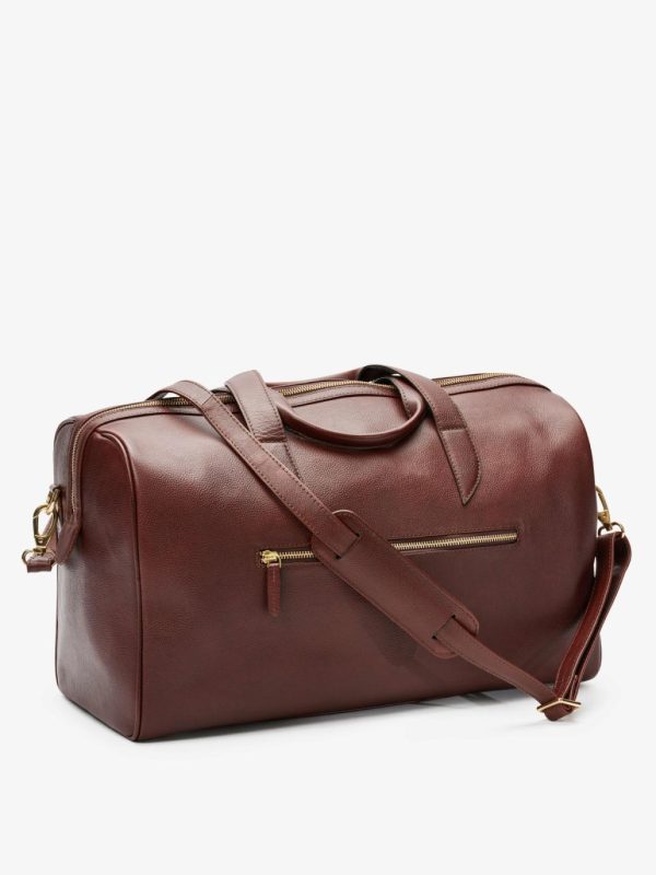 Gaswave.shop115eda6158 3