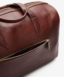 Gaswave.shop115eda6158 4