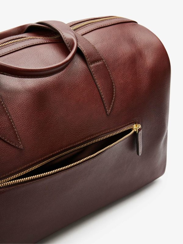 Gaswave.shop115eda6158 4