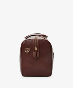 Gaswave.shop115eda6158 5