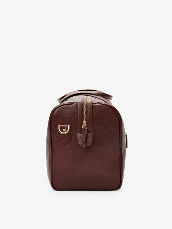 Gaswave.shop115eda6158 5