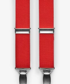 Gaswave.shop12acaae38f 1