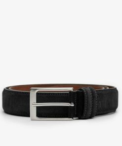 Gaswave.shop12f70c4fc9 1