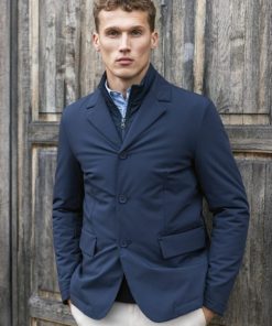 Gaswave.shop12fa58008d 1