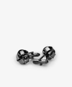 Gaswave.shop134053d2b3 1