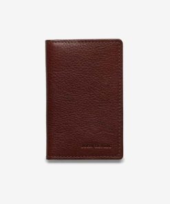 Gaswave.shop1362235920 1