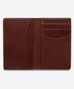 Gaswave.shop1362235920 2