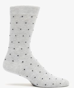 Gaswave.shop13d2eceb33 1