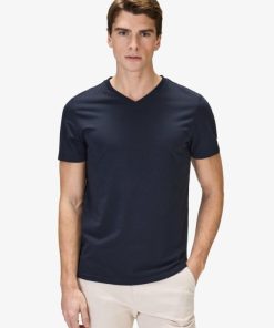 Gaswave.shop140e3d894e 1