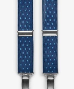 Gaswave.shop143bc78f36 1