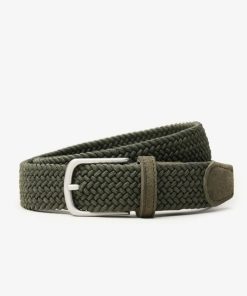 Gaswave.shop1503d0bab1 1