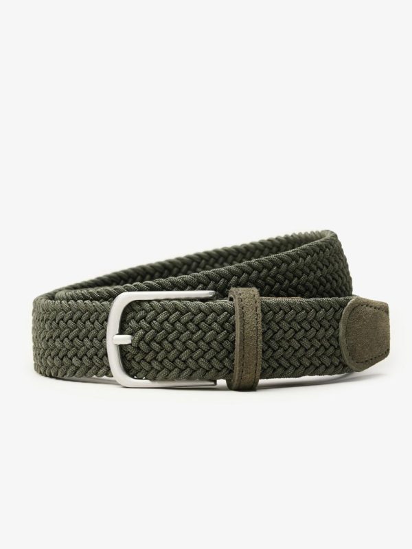 Gaswave.shop1503d0bab1 1