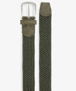 Gaswave.shop1503d0bab1 2