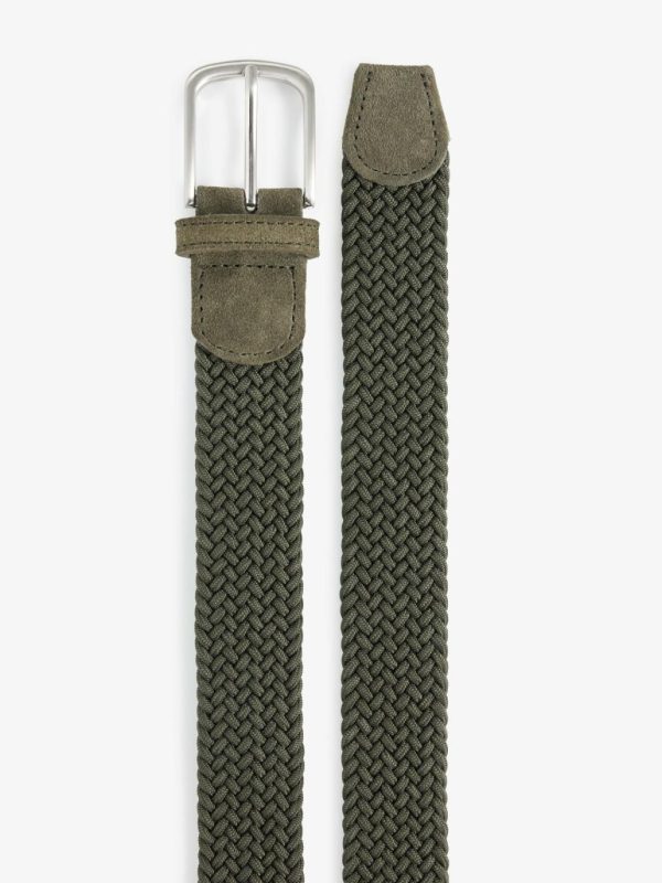 Gaswave.shop1503d0bab1 2