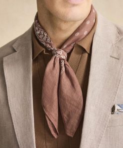 Gaswave.shop1539b8c0ca 1