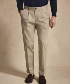 Gaswave.shop15405b8f19 1