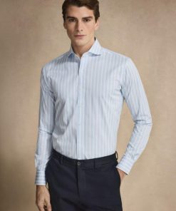 Gaswave.shop158745d0df 1