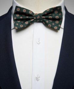 Gaswave.shop15ddca191f 1