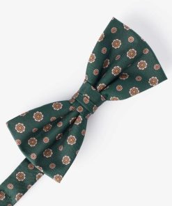 Gaswave.shop15ddca191f 2