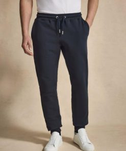 Gaswave.shop1646a4f053 1