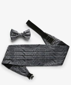 Gaswave.shop16dded0bc3 1