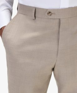 Gaswave.shop17bbe02b48 2