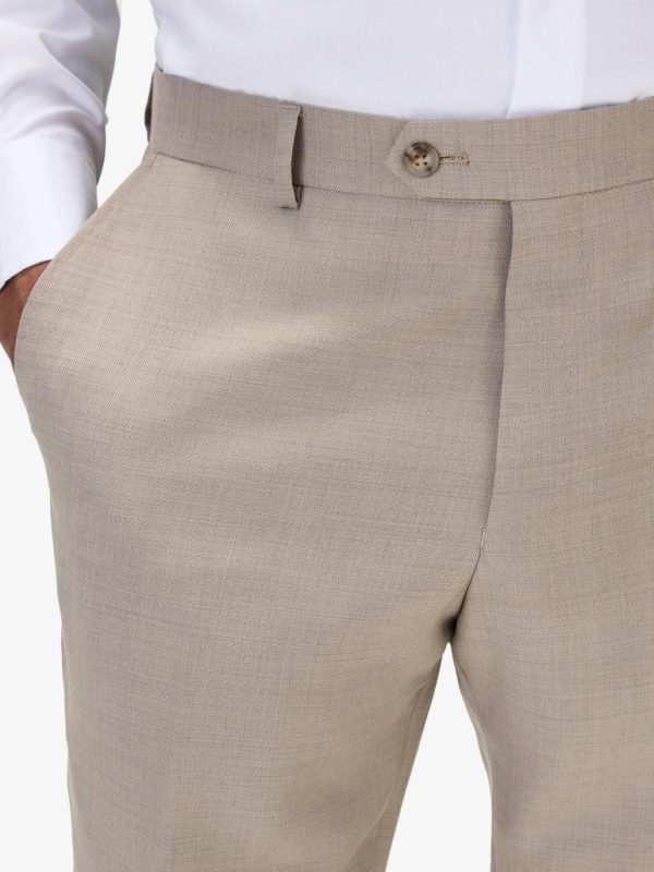 Gaswave.shop17bbe02b48 2