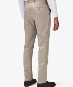 Gaswave.shop17bbe02b48 3