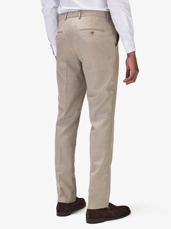 Gaswave.shop17bbe02b48 3