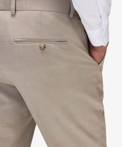 Gaswave.shop17bbe02b48 4