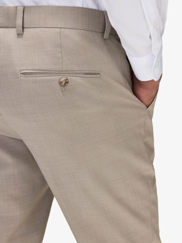 Gaswave.shop17bbe02b48 4