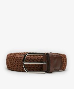 Gaswave.shop181e983737 1