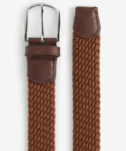 Gaswave.shop181e983737 2