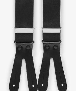 Gaswave.shop1839ca76ba 1