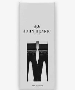 Gaswave.shop1839ca76ba 2