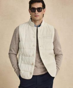 Gaswave.shop1844f5e6fa 1