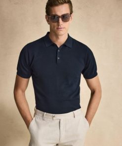 Gaswave.shop1927d37378 1