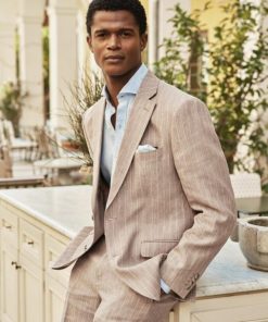 Gaswave.shop1a609949a9 1