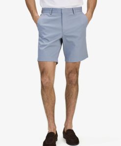 Gaswave.shop1a9d4d0cac 1