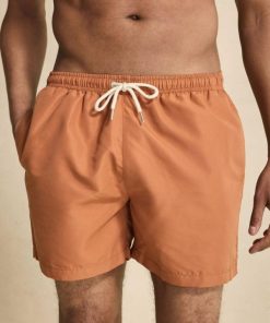 Gaswave.shop1bfe8944f1 1