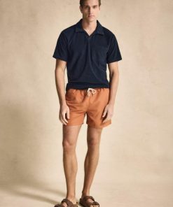 Gaswave.shop1bfe8944f1 2