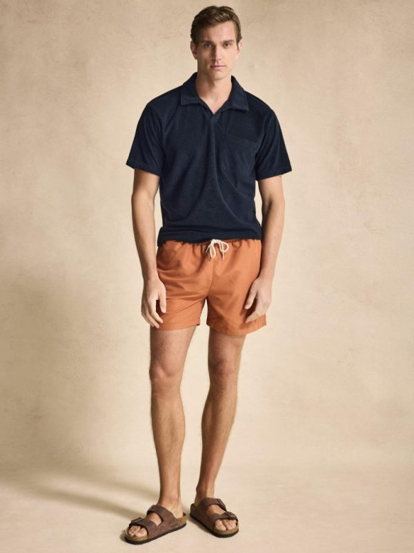 Gaswave.shop1bfe8944f1 2