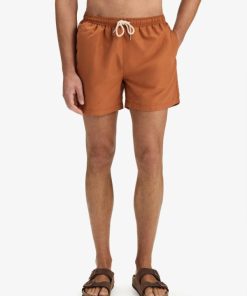 Gaswave.shop1bfe8944f1 3